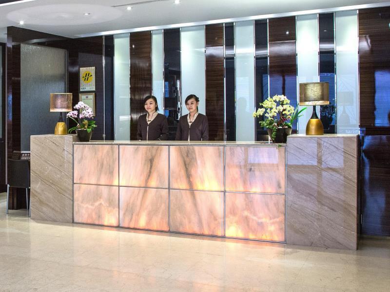 Milord Boutique Hotel كاوشيونغ المظهر الخارجي الصورة